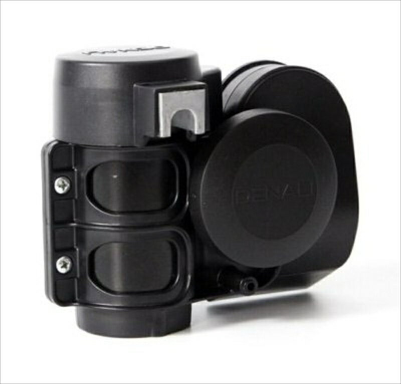 Хѡ DENALI(ǥʥ) SoundBomb Air HornTT-SB.10000.B4573382058199