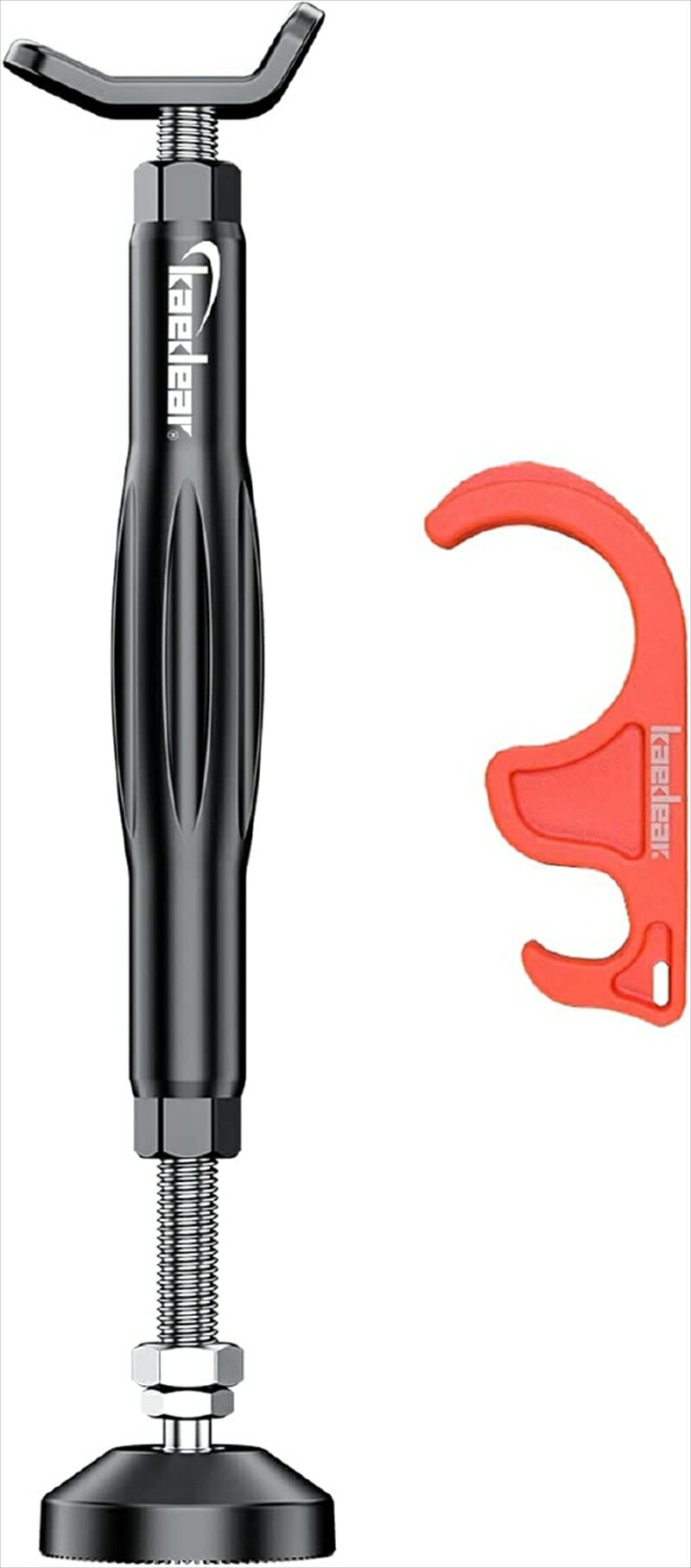 Хѡ ƥʥkaedear(ǥ) åץ ֥åKDR-ST1-BK4580675591639