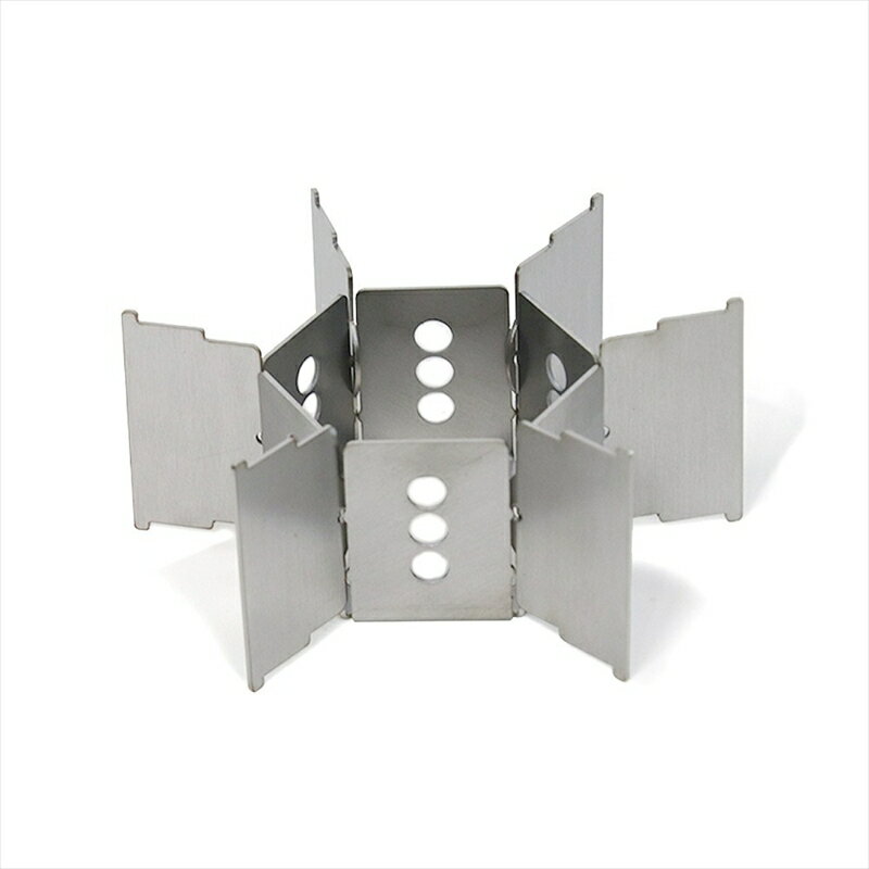 バイクパーツ キャンプ用品PLUS MANIA(プラスマニア) can+ro DROPS45807106400184580710640018