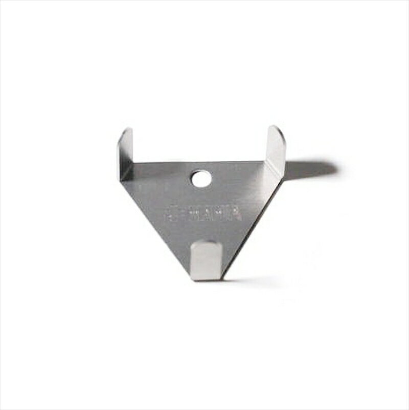 ■メーカー名：プラスマニア■メーカー品番：4580710640148can+ro用オプション■必ずお読みください：can+ro用オプション ※画像注意書き ： 画像1： 画像2： 画像3： 画像4： 画像5： 画像6： 画像7： 画像8： ■カテゴリ：スポーツ・アウトドア ＞＞ アウトドア ＞＞ その他 ■分類：バイク用品,バイクパーツ（オートバイ/二輪車/モーターサイクル） ■有名バイク：ネイキッド,アメリカン,モタード,デュアルパーパス,レーサーレプリカ・スーパースポーツ,ツアラー/クルーザー,ミニバイク,ビッグスクーター,スクーター(原付バイク),ビジネスバイク,オンロード,オフロード,電動 ■キーワード：ツーリング(ロングツーリング),通勤,通学,ソロ,街乗り