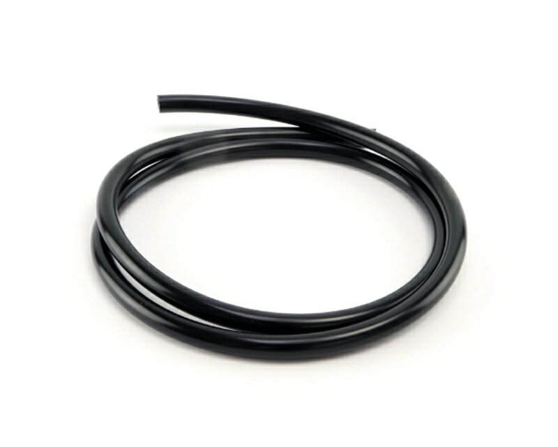 バイクパーツ 電装系DENALI(デナリ) Split Horn Air Hose, 42 DENDNL.SB.0014580779566021