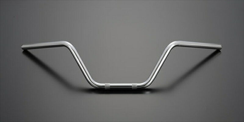 バイクパーツ ハンドルDREAMTIMER(ドリームタイマー) レプリカハンドル 807060-034582246496091