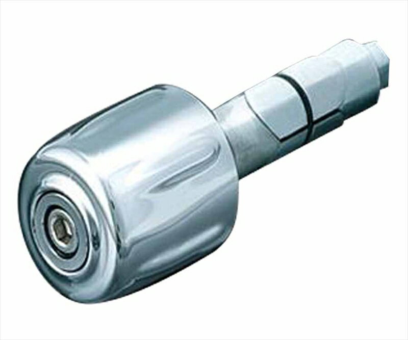 バイクパーツ ステップKURYAKYN(クリアキン) メカニカル スロットルクルーズ アシスト 1ケT14-KUR62854..