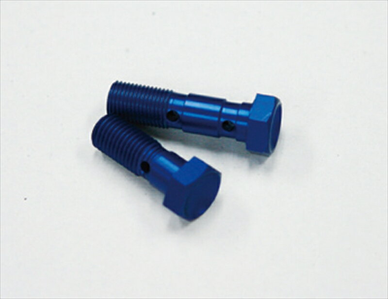 バイクパーツ CRAFTMAN(クラフトマン) オイルプレッシャーSW ダブル 3/8CM3124520616088170