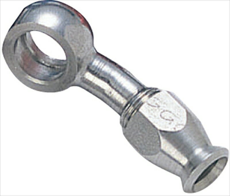 5ȯۥХѡ GOODRIDGE(åɥå) #3 BANJO 20 ƥ 5093-03C4538792045658