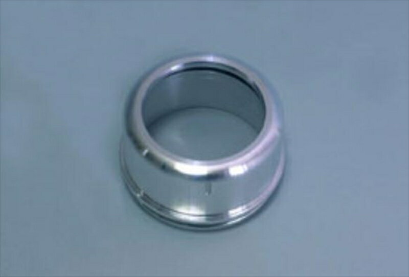 バイクパーツ CRAFTMAN(クラフトマン) インジゲーターカバー スケルトン 4547424383044