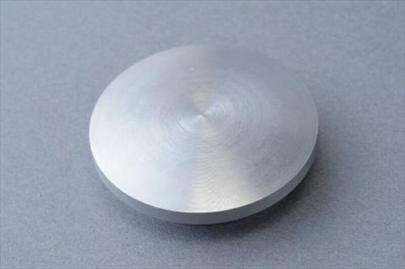 バイクパーツ 外装MRS(エムアールエス) F.ブレーキパッドシート MRS-H75-144548916007837