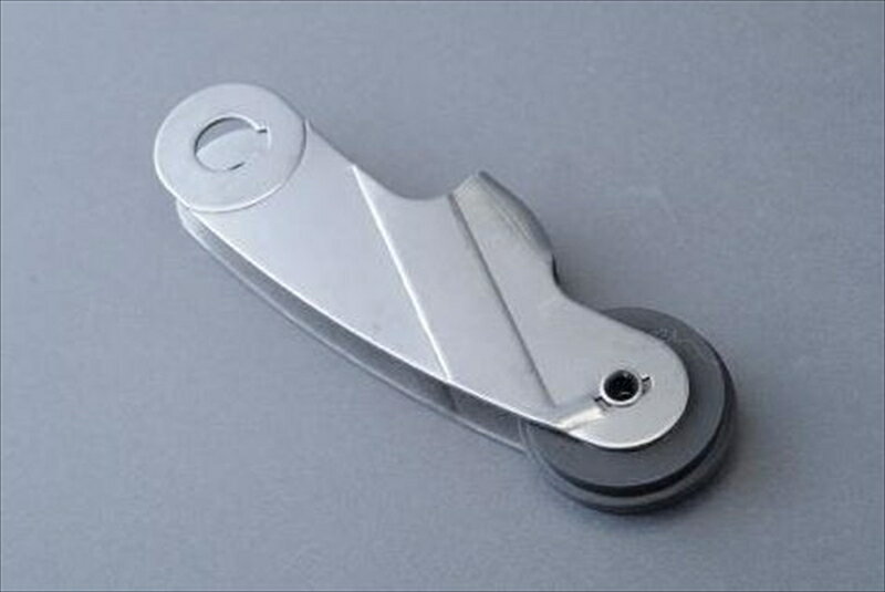 バイクパーツMRS(エムアールエス) カムチェーンテンショナーMRS-H75-564548916008247