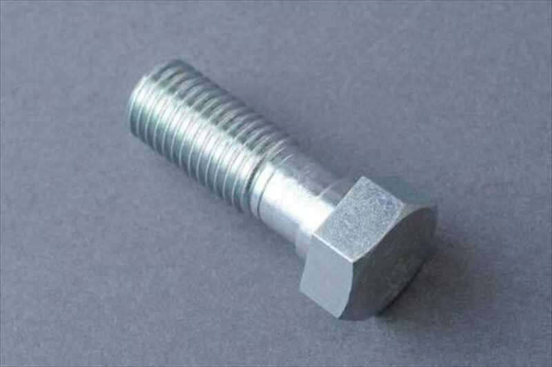 バイクパーツ 外装MRS(エムアールエス) F.ブレーキオイルボルト MRS-H75-AS0134548916009381