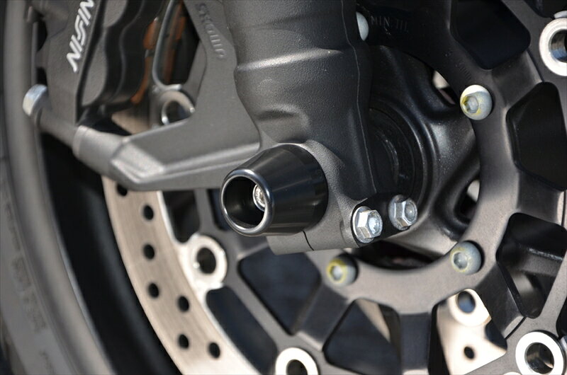 ■メーカー名：アグラス■メーカー品番：343-186-A0SAGRAS HAWK11 フロントアクスルプロテクター コーンタイプ アルミSLV■必ずお読みください：フロントアクスルプロテクター コーンタイプ アルミSLV■適合情報：ホンダ[HONDA] HAWK 11 22 ※画像注意書き ： 画像1： 画像2： 画像3： 画像4： 画像5： 画像6： 画像7： 画像8： ■カテゴリ：車用品・バイク用品 ＞＞ バイク用品 ＞＞ パーツ ＞＞ 外装パーツ ＞＞ スライダー ■分類：バイク用品,バイクパーツ（オートバイ/二輪車/モーターサイクル） ■有名バイク：ネイキッド,アメリカン,モタード,デュアルパーパス,レーサーレプリカ・スーパースポーツ,ツアラー/クルーザー,ミニバイク,ビッグスクーター,スクーター(原付バイク),ビジネスバイク,オンロード,オフロード,電動 ■キーワード：ツーリング(ロングツーリング),通勤,通学,ソロ,街乗り