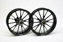 F350-17半ツヤBLK TYPE-S Gコト CB1300SF 98-0228711001Q 4538792574608取寄品