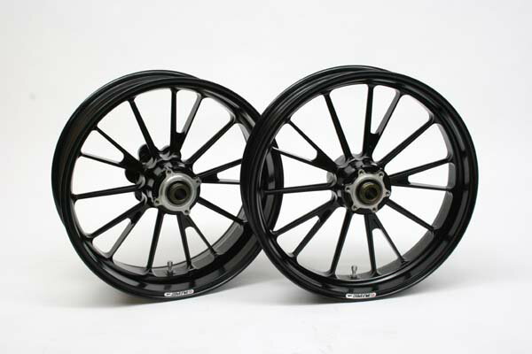 F350-17半ツヤBLK TYPE-S Gコト ZRX1200 DAEG 09-16/Z1000 07-0928771021Q 4538792575322取寄品