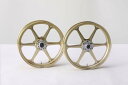 R450-18 GLD TYPE-N Gコート GSX1100S チェーンライン7mmオフセット 28655123Q 4538792647968取寄品