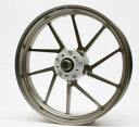 R600-17 GLD TYPE-R Gコート ZX-10R 11-22 ABS可 28375153Q 4538792746937取寄品