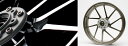 R600-17 GLD TYPE-R Gコート GSX-S1000 15-22/F 15-20/GT 22/KATANA ABS 19-2228355167Q ...