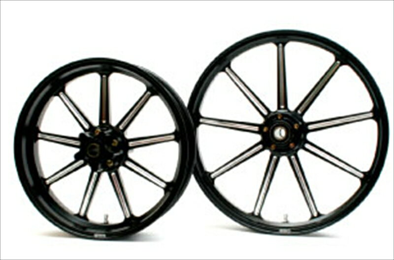 バイクパーツ GLIDE(グライド) 9S F250-19 コントラスト 316970864538792862231