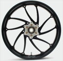 R600-17 GLD TYPE-SB1 Gコート Z900 18-22/Z900RS 18-22/CAFE 18-2229275183Q 4538792866...
