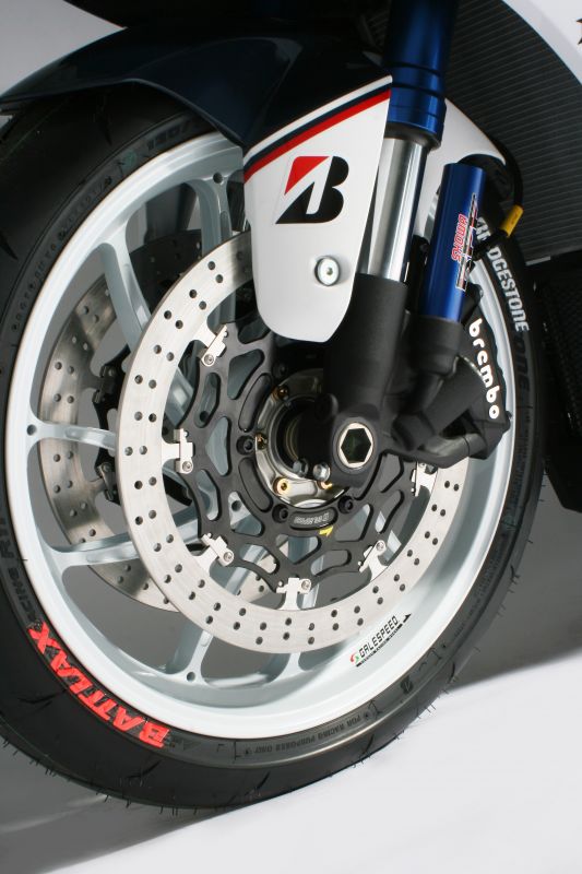 クロスロックディスクローターFφ320 L T=5.5 F GSXR1000 ABS 17-22/GSXR1000R ABS 17-22GSBDF0034L 4538792872292取寄品