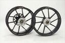 F350-17グロスBLK TYPE-R Gコト BMW R nineT 17-19/PURE 17-21/RACER17-1928391062GBQ 4538...
