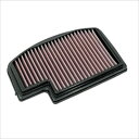 モトフィルター TRIUMPH SPEED TRIPLE1200RS 21P-TR12N21-0R 4538792916514取寄品