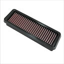 モトフィルター TRIUMPH ROCKET3 GT/R/BLACK/TFC 19-21P-TR25CR21-01 4538792916521取寄品