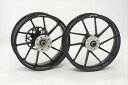 R550-17グロスBLK TYPE-R Gコト MT-09/SP 21-22/TRACER9 GT 21/XSR900 2228331139GBQ 45387...
