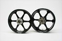 R550-17ソリッドWHT TYPE-N MT-09/SP 21-22/TRACER9 GT 21/XSR900 2228630139SW 453879291...