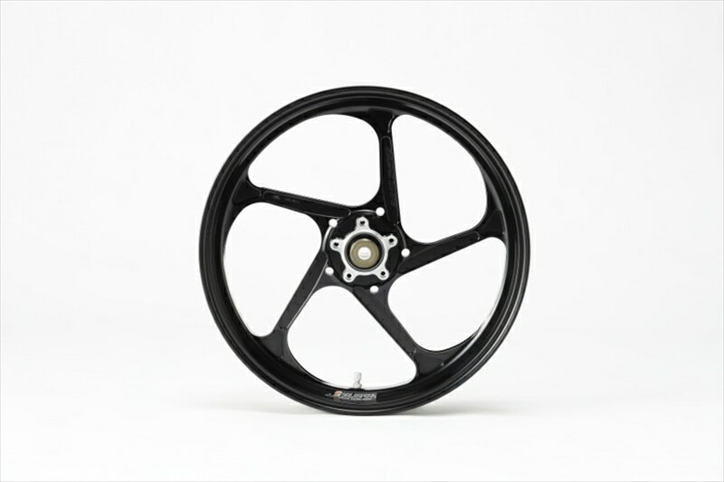 R550-17ソリッドWHT GP1S Gコート MT-09/SP 21-22/TRACER9 GT 21/XSR900 2228830139SWQ 4538792916859取寄品