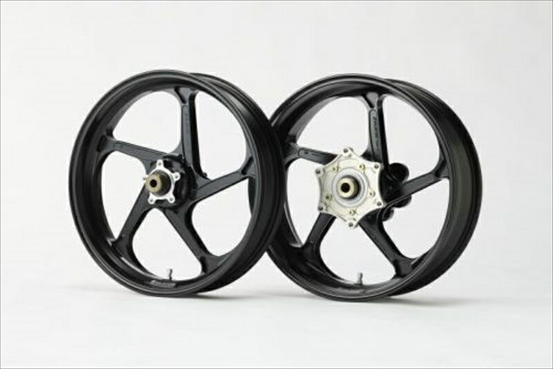 R550-17半ツヤBLK TYPE-GP1S MT-09/SP 21-22/TRACER9 GT 21/XSR900 2228831139 4538792916866取寄品