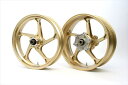R550-17GLD TYPE-GP1S Gコート MT-09/SP 21-22/TRACER9 GT 21/XSR900 2228835139Q 453879...