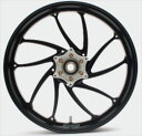 R550-17ソリッドWHT SB1 Gコート MT-09/SP 21-22/TRACER9 GT 21/XSR900 2229230139SWQ 4538792916972取寄品