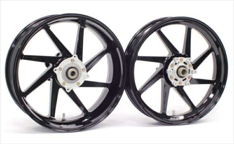 R550-17グロスBLK TYPE-E MT-09/SP 21-22/TRACER9 GT 21/XSR900 2229431139GB 4538792917108取寄品