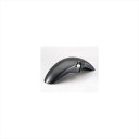 バイクパーツ 外装マジカルレーシング フロントフェンダー STD平織カーボン 001-CB1398-410C 4547424084620CB1300SF 98-...