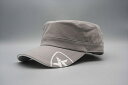 バイク用品 ウェアトリックスター WORK CAP フラットタイプ グレー サイズ:フリーCP-08GRY 4573269965404取寄品