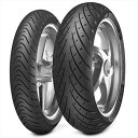 【5日前後で発送】メッツラー ROADTEC 01 SE 170/60ZR 17 M/C 72W TL4129600 8019227412963取寄品