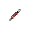 バイクパーツワイエスエスレーシング YSS RACING リアショック MA366-305TR-23 GSF1200 96-00117-0313300 4589...