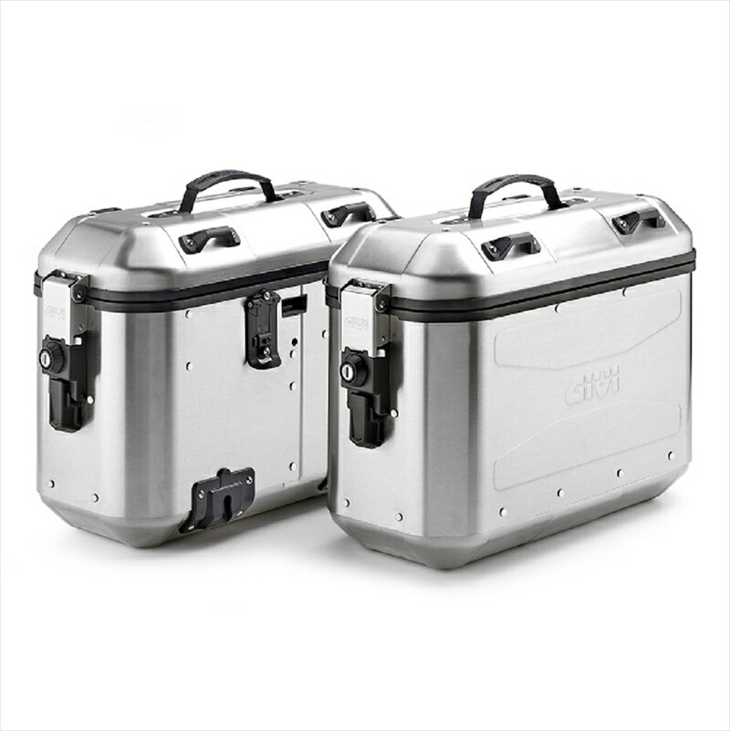 【5日前後で発送】デイトナ GIVI DLMK36APACK2D26014 4909449588604取寄品 1