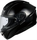ヘルメット AEROBLADE 6 ブラックメタリック #M4966094609085 4966094609085取寄品(2)
