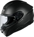 ヘルメット AEROBLADE 6 フラットブラック #S4966094609139 4966094609139取寄品