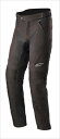ウェア STRIKER AIR V2 PANTS AS 10 BLACK #L8059175357275 8059175357275取寄品