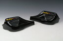 ハンドル コンペハンドガード BLKCJE59514K 4520616540555取寄品