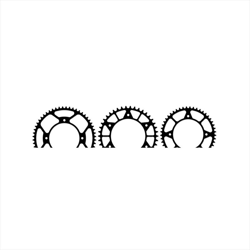 Хѡ ưϥǥ륷 DURA ץå KTM 520-38TD6312 4547836162411KTM (D34-...