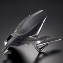外装 インナーリアフェンダー カーボン MV AGUSTA F4F4-012C 4548664678013取寄品