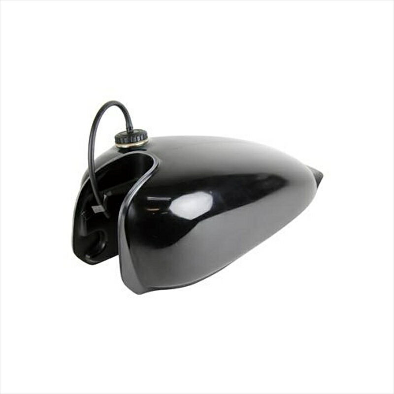 バイクパーツ 外装グッズ MXタンクG2-00063 4550255642396SR400/500 78-08