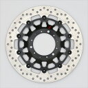 プレミアムR CBR1000RRLM126F 4580309452855取寄品