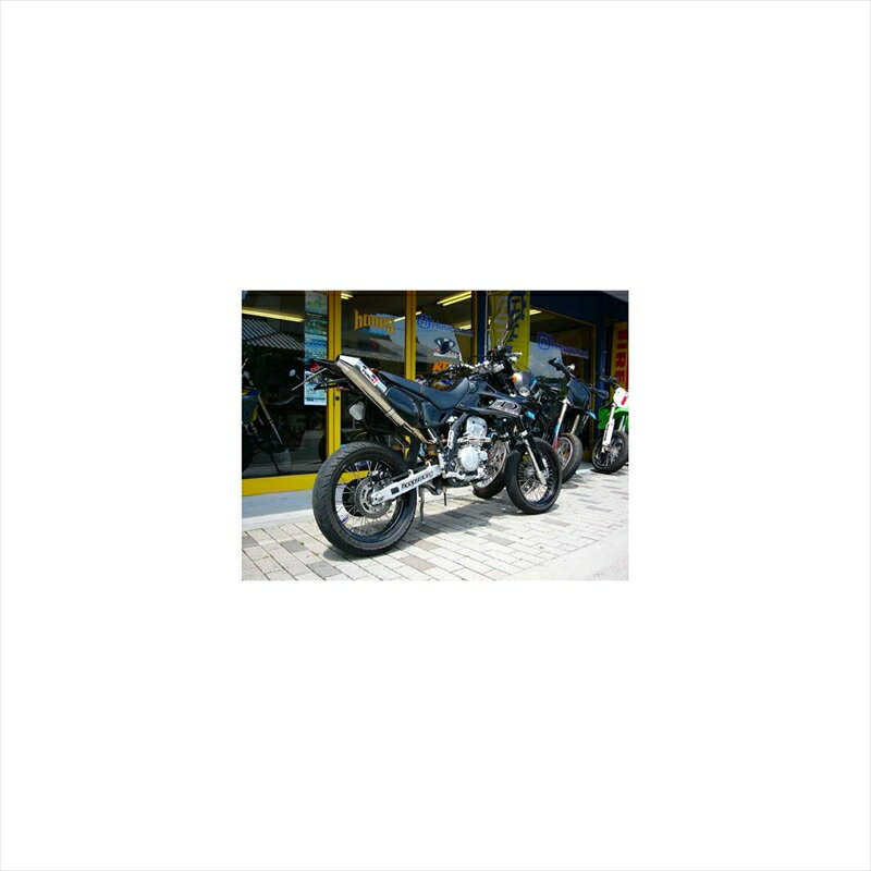 thum2