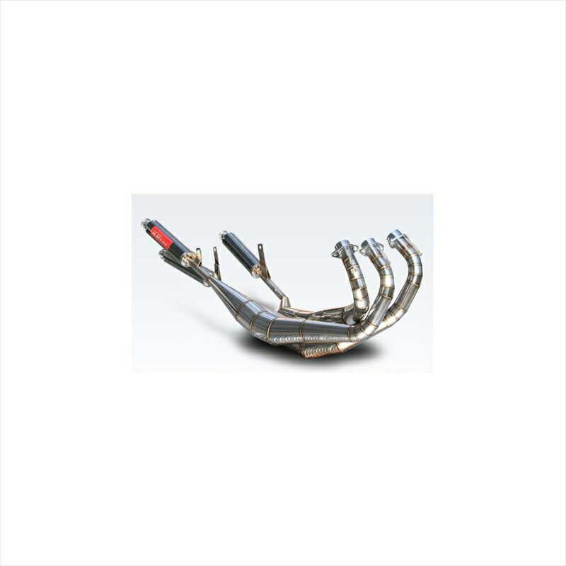 バイクパーツ マフラーケイツーテック STDステンレスチャンバー TYPE-2 kh250-2sus 4548916077267250SS・350SS・KH250