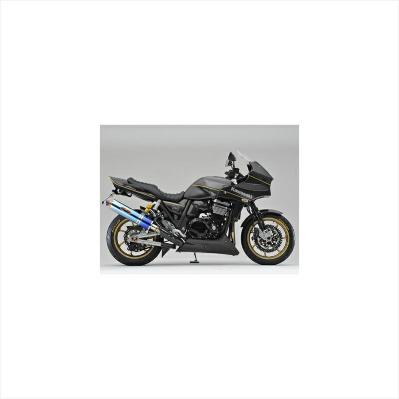 楽天市場】zrx1200r マフラー ビートの通販 楽天市場】zrx1200r マフラー ビートの通販