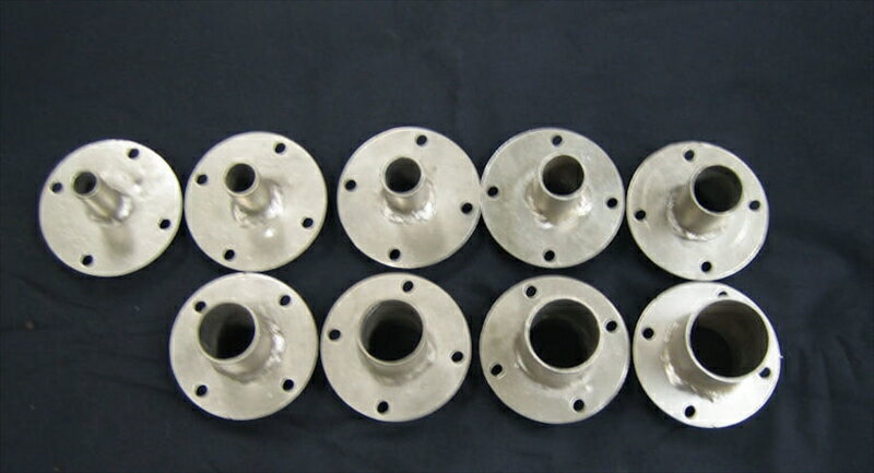 バイク用品 マフラーアールピーエム RPM インナーバッフル RPM-NEW4in2in1用B1103 4582287240110