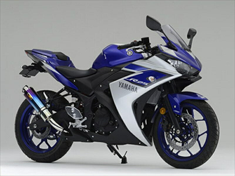 樂天商城 - バイクパーツ マフラーAria(アリア) S/O チタン TypeC カールエンド 511-SO-001-014548916573028